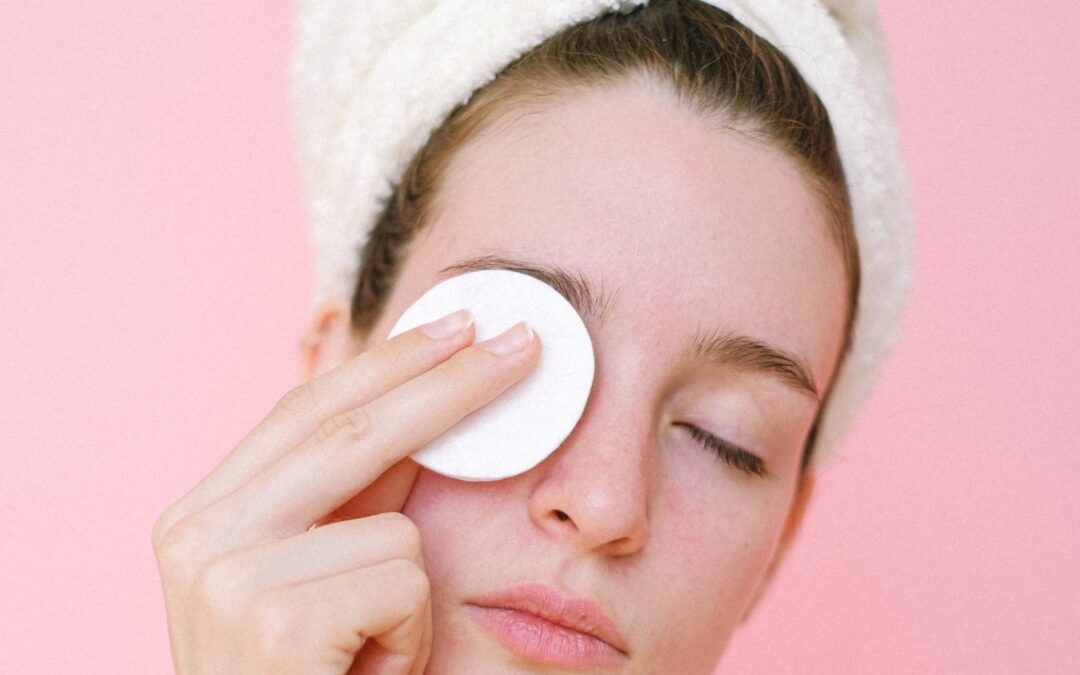 Eye Makeup Remover That Is Here To Stay
